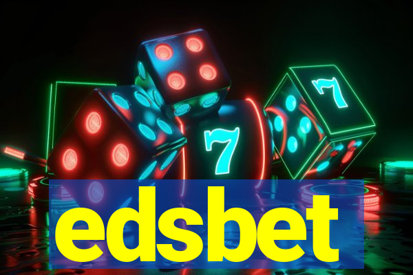 edsbet-com.jogos app